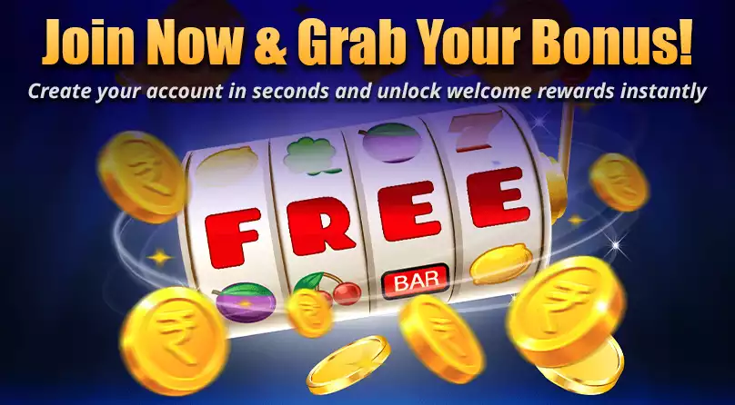 Join My11Circle to get welcome bonus