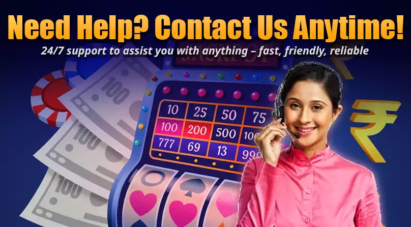 Contact Us My11Circle/My11Circle Official customer service is online 24 hours a day