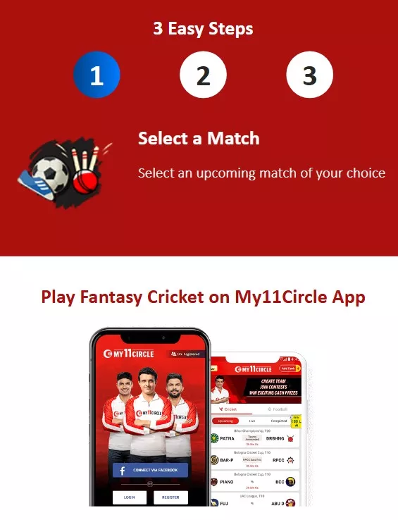 This image is the second image of the app, encrypted odds-on top online betting software