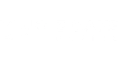 भागीदार जो My11Circle के साथ काम करते हैं