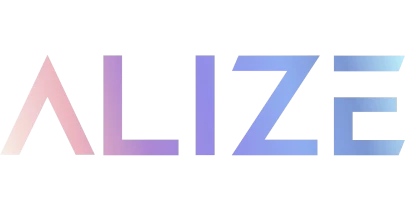 partners who work with My11Circle