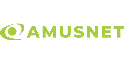 partners who work with My11Circle