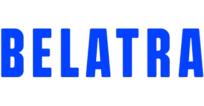 भागीदार जो My11Circle के साथ काम करते हैं