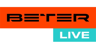 partners who work with My11Circle