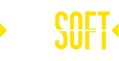 partners who work with My11Circle