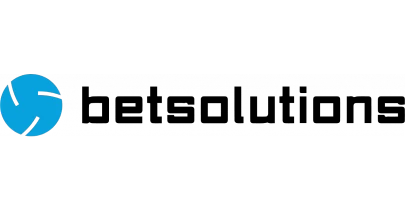 partners who work with My11Circle