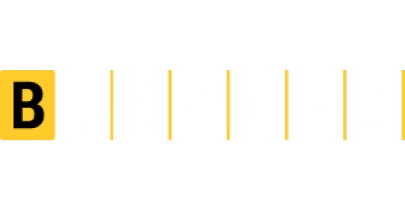 partners who work with My11Circle