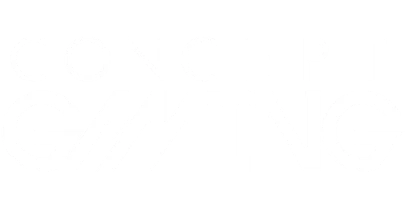 partners who work with My11Circle