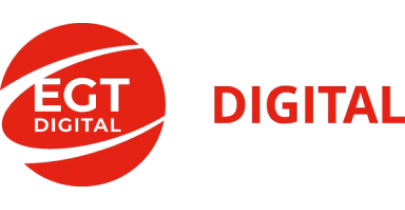 partners who work with My11Circle