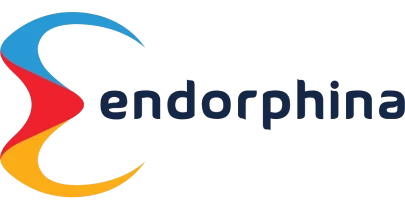 partners who work with My11Circle