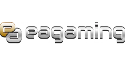 partners who work with My11Circle