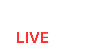 भागीदार जो My11Circle के साथ काम करते हैं