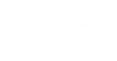 partners who work with My11Circle