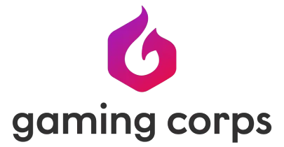 partners who work with My11Circle