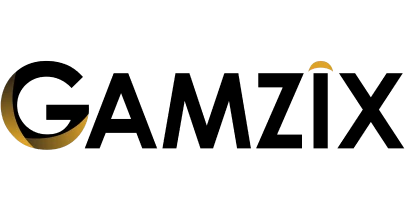 partners who work with My11Circle