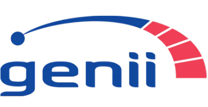 भागीदार जो My11Circle के साथ काम करते हैं