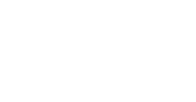 partners who work with My11Circle