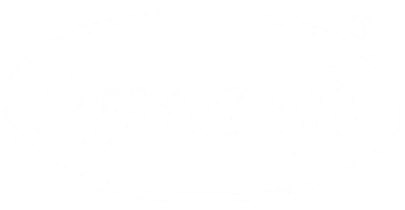 partners who work with My11Circle