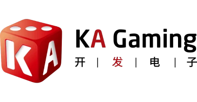 भागीदार जो My11Circle के साथ काम करते हैं