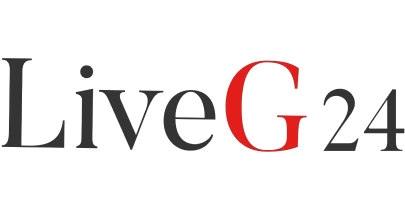 partners who work with My11Circle