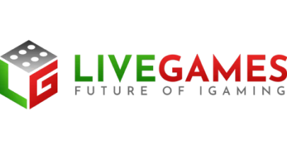 partners who work with My11Circle