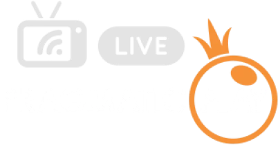 partners who work with My11Circle