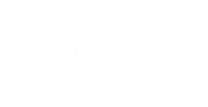 partners who work with My11Circle