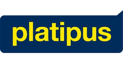 partners who work with My11Circle