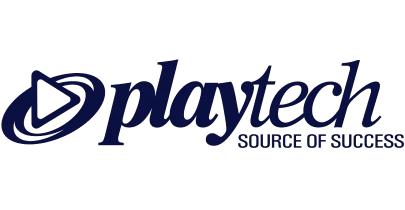 partners who work with My11Circle