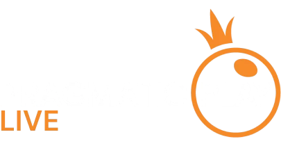partners who work with My11Circle