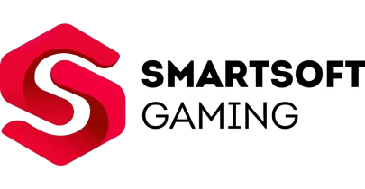 partners who work with My11Circle