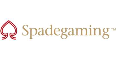 partners who work with My11Circle