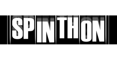 partners who work with My11Circle