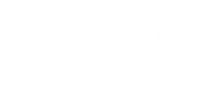 partners who work with My11Circle