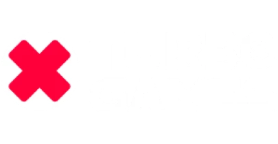 partners who work with My11Circle