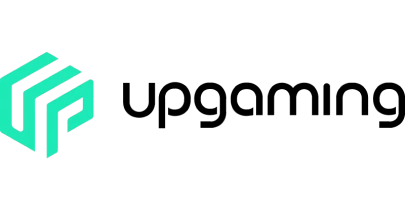 partners who work with My11Circle