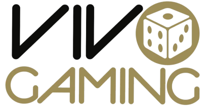 partners who work with My11Circle