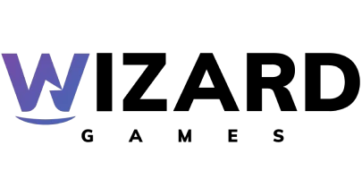 भागीदार जो My11Circle के साथ काम करते हैं