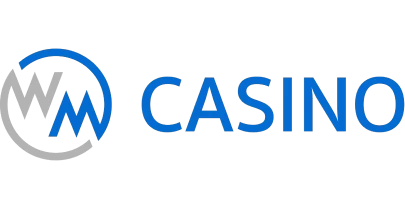 partners who work with My11Circle