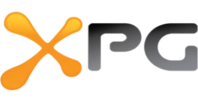 partners who work with My11Circle