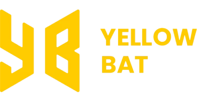 भागीदार जो My11Circle के साथ काम करते हैं